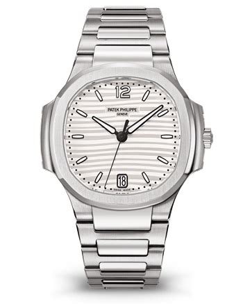 patek philippe 7118 1a 010|7118 1a nautilus.